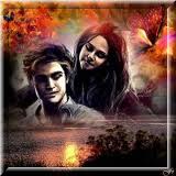 bella a edward