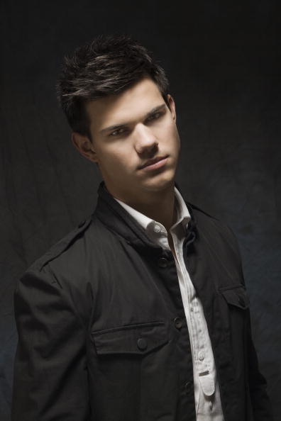 lautner-taylor