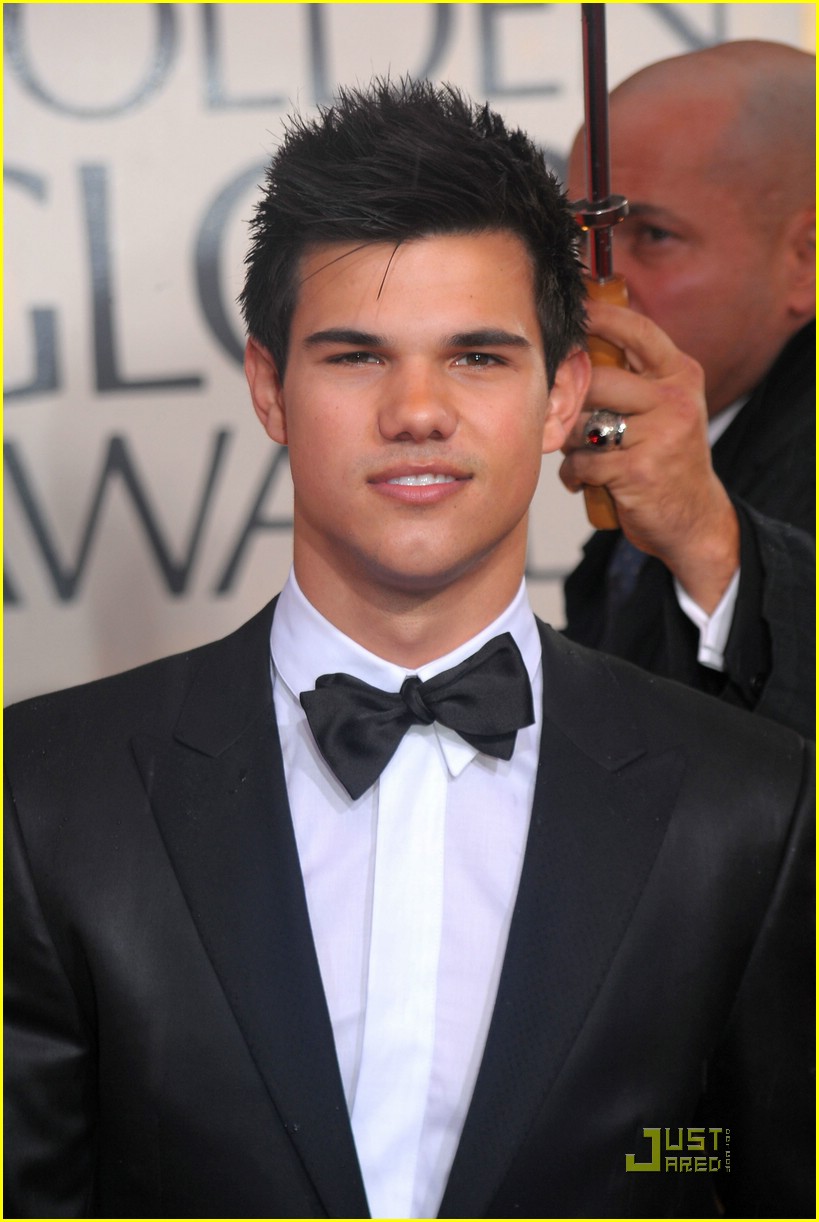 taylor-lautner-golden-1