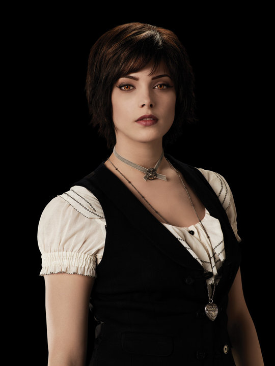 Alice ♥.