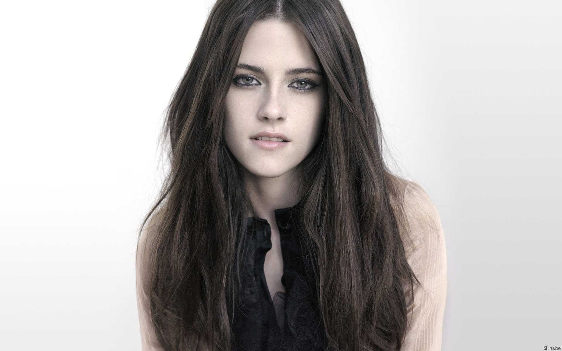 Belaaaaa