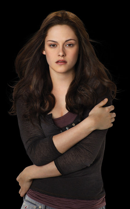 bella