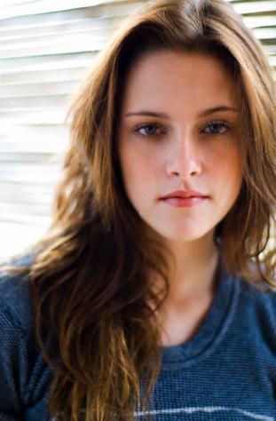 bella6