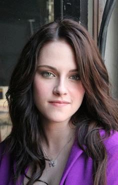 Kris
