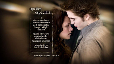 edvard a bella