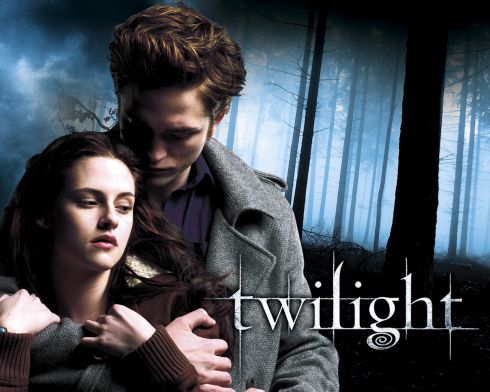 TwIlIgHt..