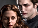 twilight_trailer
