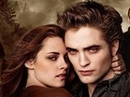 twilight-saga-new-moon