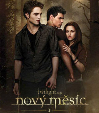 twilight saga-new moon..