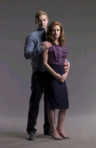 carlaile..a..esme