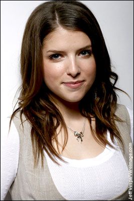 Jessica =)