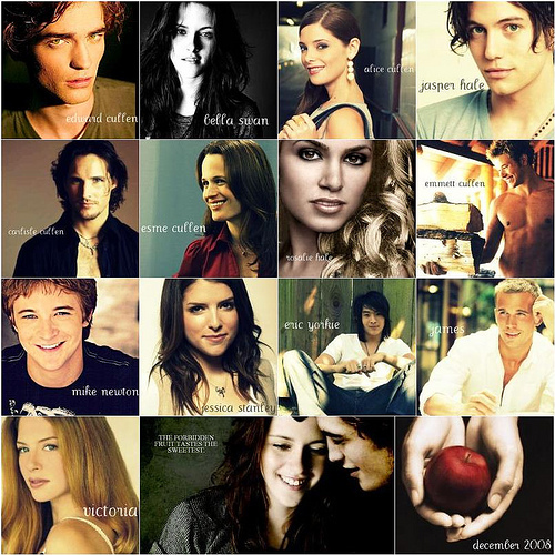 twilight4ia6
